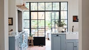 neptune kitchen designer shares the