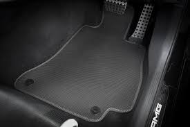 rubber car mats to suit lexus es300