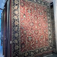carpeting in vaudreuil dorion qc