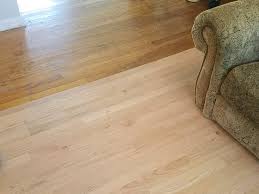 Hardwood Prudent Floors
