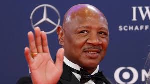 Hagler confirmed the death on facebook on the verified marvelous marvin hagler fan club page. 2wrjs2igeyzqfm