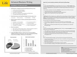 Creative writing worksheets for grade     Examples of a thesis     Learn Alberta th Grade Writing Worksheets Free Printables Page Education com Grade st  Semester DEPARTMENT    