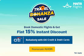 flyciti t c