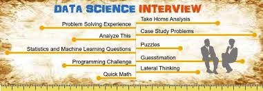 Case Interview Math Strategies in HD Video   MasterTheCase com   YouTube