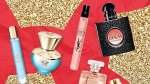 28 perfume gift sets in 2022 for the