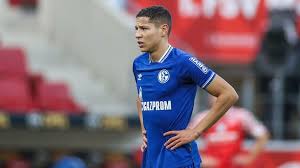 Die fans der knappen haben es aktuell nicht leicht. Schalke 04 News Harit Reagiert Mit Statement Auf Denkpause Fussball News Sky Sport