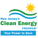 New Jersey ENERGY STAR Homes Program - m