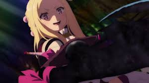 The Dawn of the Witch Episode 3 Release Date and Time, Countdown