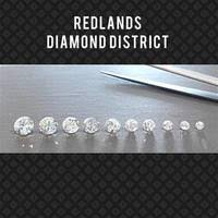 redlands ca fine jewelry