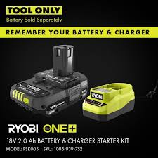Best reviews guide analyzes and compares all ryobi routers of 2021. Ryobi One 18v Cordless Fixed Base Trim Router Tool Only With Tool Free Depth Adjustment P601 The Home Depot