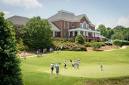 BMW Charity Pro-Am Announces 2022 Host Courses, Welcomes New Board ...