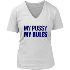 I was watching malcom in the middle. My Pussy My Rules Shirt Icarly Sam The Hunt Ellie Shirt