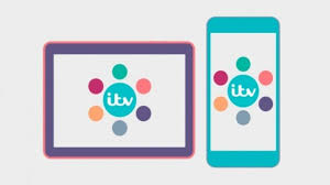 Head to the 'my itv' section of the app and tap 'sign in'. Download Itv Hub For Pc On Windows 10 8 7 Mac The Tech Art