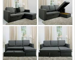 l shaped sofa bed sofa design