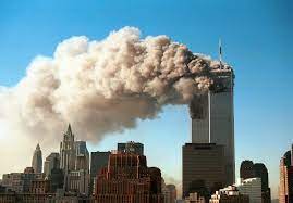 Neste sábado vamos completar 20 anos dos ataques de 11 de setembro, atentado terrorista que mudou para sempre a história da tecnologia. Visao 9 Series Documentarios E Filmes Nos Vinte Anos Do 11 De Setembro