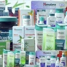 whole cosmetics suppliers in india