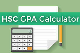 Two types of grading systems are available in this country, grade point average (gpa) & cumulative grade point average (cgpa). Ssc Gpa Calculator Calculate Gpa With Ssc Grading System