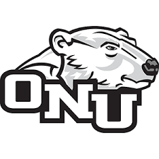 Latest news for onu football. Ohio Northern University Ohio Northern University Men S Lacrosse Ohio Men S Lacrosse Recruiting Scholarship Information Sportsrecruits