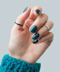 ocean nails spa 29464 best nail salon