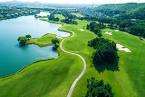 Top 6 Senior-Friendly Golf & Country Clubs In Tampa, FL - Aston ...