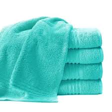 The designers guild coniston turquoise towels are luxurious 100% pure egyptian cotton textured plain dye towels. Mainstays Ms New Core Bath Towel Green Frond Walmart Com Green Bath Towels Towel Mainstays