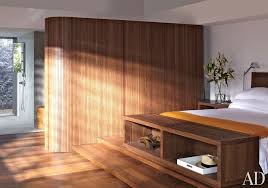 Wood Paneling Ideas For Your Walls That