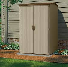 Garden Tool Shed Garden Storage Shed