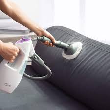 The Best Home Steam Cleaners For 2020 Smart Vac Guide