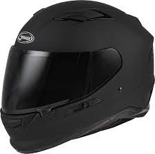 GMAX Adult FF-98 Solid Helmet Matte Black 2X | eBay