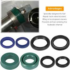 328 12031 seal replacement kit for
