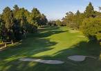 Rancho Park Golf Course | Los Angeles City Golf