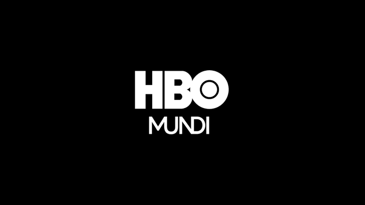 Image HBO Mundi