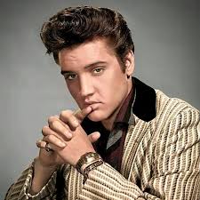 Elvis Presley Fans - Home | Facebook