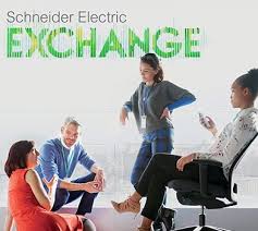 128 likes · 3 talking about this. Schneider Electric Deutschland Fuhrend Bei Der Digitalen Transformation
