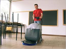 services carpet cleaning christchurch
