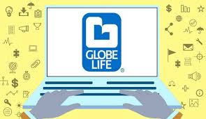See how globe life ranked in the j.d. Globe Life Insurance Review Do They Offer The Best Life Insurance Rates