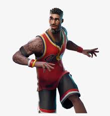 On the battle royale side, unquestionably the biggest news on leaked skins is the bizarre flytrap, who melds the. 3 Leaked Skins New Basketball Skin Fortnite Png Image Transparent Png Free Download On Seekpng