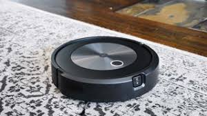 best robot vacuums for pet hair in 2024