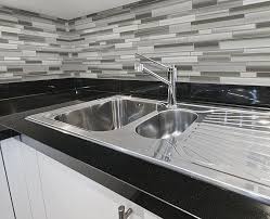 Backsplash Tiles Edmonton