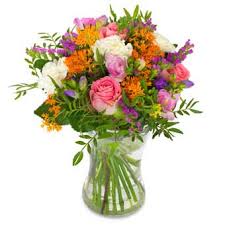 If you are looking to send flowers to the uk through an online florist then look no further than flying flowers. Order Flowers Online Euroflorist Flower Delivery Germany