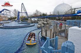 From wikipedia, the free encyclopedia. Europa Park Photos By The Theme Park Guy