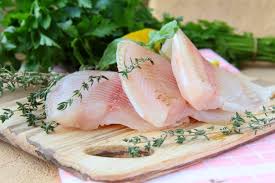 Type 2 diabetes prevention is proven, possible, and powerful. Should People With Type 2 Diabetes Eat Seafood The Healthy Fish