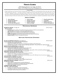 Resume Examples U Paper Writing Service You Can Trust In And Cover     customer service resume professional resumes free downloadable customer 