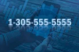 How to registered lock code suppose u want to make 5555 ur secret lock/unlock code then follow this procedure to registerd this code.simply dial 123 5555 5555 than wait for the acceptance tone then disconnect the phone.now ur code is registerd. How To Hide Your Phone Number Global Call Forwarding