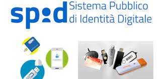 Maybe you would like to learn more about one of these? Come Attivare L Identita Digitale Spid Con La Firma Digitale