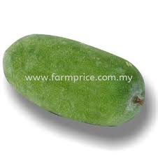 This supplier has not provided a company introduction yet. Local Winter Melon Lowland Vegetables Johor Bahru Jb Malaysia Supply Supplier Suppliers Farm Price Sdn
