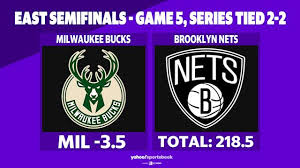 Milwaukee bucks logo purple, hd png download. The Daily Sweat No Excuses For Bucks This Time