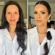 selena marchand makeup artistry