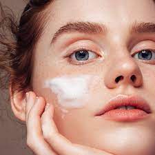 17 mario badescu skin care s