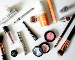 nontoxic makeup on a budget you can